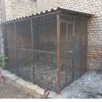 جوشکار با 15٪تخفیف