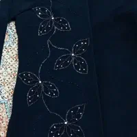 جواهر دوزی|لباس|اردبیل, |دیوار