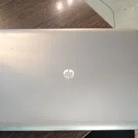 لپ تاب hp مدل ProBook 4540s|رایانه همراه|تهران, هروی|دیوار