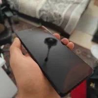 گوشی Redmi note 12s|موبایل|شیراز, شهرک بهشتی|دیوار