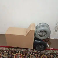 سایلنت باکس