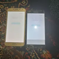 j7پرو وj4|موبایل|تهران, آذری|دیوار