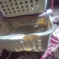 فایل سه کشو|جاکفشی، کمد، دراور|سنندج, |دیوار