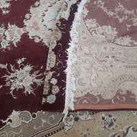 فرش نه متری|فرش|بروجرد, |دیوار
