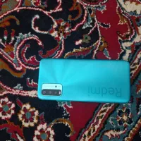 گوشی شیائومی|موبایل|اصفهان, بهارستان|دیوار