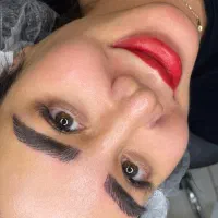 خدمات تخصصی رایگان صورت