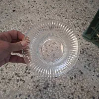 سلام  یه سرویس  بشقاب دارم|ظروف سرو و پذیرایی|بندر گناوه, |دیوار