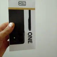 TCH ONE