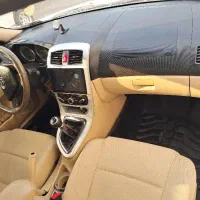 بلریانس h330|خودرو سواری و وانت|شهریار, شهریار|دیوار