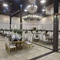 (ازدواج آسان) تشریفات مجالس عقد عروسی