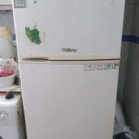یخچال فریزر پیلور