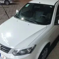 ساینا مدل ۹۹|خودرو سواری و وانت|بوکان, |دیوار