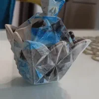 جا قندون|صنایع دستی و سایر لوازم تزئینی|مشهد, نوید|دیوار