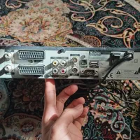 دست گاه تلویزیون|سیستم صوتی خانگی|زابل, |دیوار