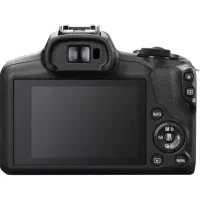 دوربینr100 اکبند|دوربین عکاسی و فیلمبرداری|کرمان, |دیوار