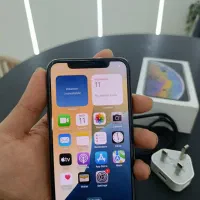 iPhone xs|موبایل|زابل, |دیوار