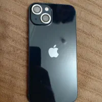 ایفون ۱۳ نرمال