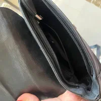 کیف|کیف، کفش، کمربند|مشهد, صیاد شیرازی|دیوار