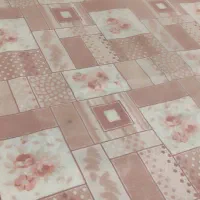 فروش فوری موکت درحدنو