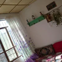 اقامتگاه بومگردی باغسرا  در طرقبه روستای دهبار|اجارهٔ کوتاهمدت ویلا و باغ|طرقبه, |دیوار