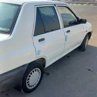 پراید ۱۳۱|خودرو سواری و وانت|قرچک, میرزائی شمالی|دیوار