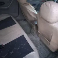 سمند۸۳Lx|خودرو سواری و وانت|دورود, |دیوار