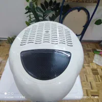 سرخ کن تفال اصل فرانسه