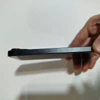 آیفون ۱۳ نرمال ch|موبایل|اندیشه, اندیشه فاز ۳|دیوار