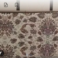 چهار عدد پشتی