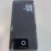 xiaomi note14 pro (512g rom12)|موبایل|تهران, بنی‌هاشم|دیوار