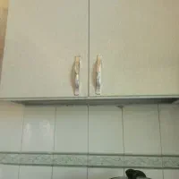 کابینت دیواری