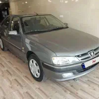 پژو پارس TU5 مدل ۱۳۹۹|خودرو سواری و وانت|تهران, عباسآباد|دیوار