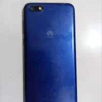 نوکیا ....y5lite