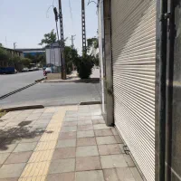 اجاره مغازه شهرسنگ|اجارهٔ مغازه و غرفه|باقرشهر, |دیوار