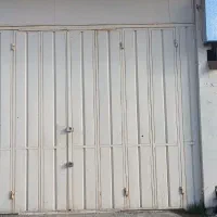 مغازه 60متری شهرک صنوف قاضی|فروش مغازه و غرفه|خرم‌آباد, |دیوار