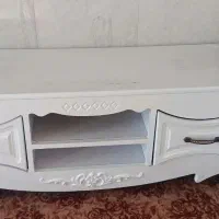میز tv|میز تلویزیون|سرپل ذهاب, |دیوار