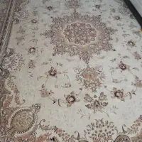 فرش ۱۲ متری سالم سالم