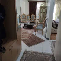 آپارتمان 85 متری الهیه سروستان|فروش آپارتمان|تبریز, |دیوار