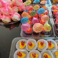 غذای خانگی|خوردنی و آشامیدنی|شهریار, شهریار|دیوار