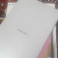تبلت سامسونگ samsung tab A|تبلت|بروجرد, |دیوار