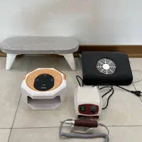 لوازم ناخن کاری