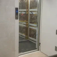 فروش آپارتمان ۱۴۷ متری ۳ خوابه تک واحدی|فروش آپارتمان|صباشهر, |دیوار