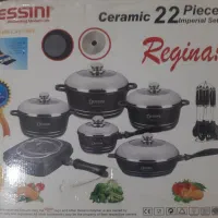 ۲سرویس چندپارچه اصل آشپزخانه نوقیمت توافقی