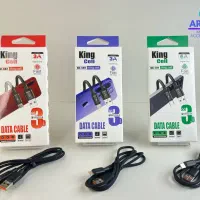 سیم کابل های درجه یک با گارانتی 6 ماه ویکسال