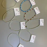 عمده گردنبند