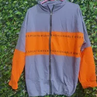 هودی|حراج|آبادان, |دیوار