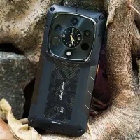 گوشی Ulefone Armor 28 Ultra|موبایل|تهران, عباس‌آباد|دیوار