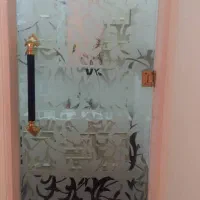 کابین دوش حمام شیشه ای سکوریت باچک صیادی|خدمات پیشه و مهارت|تهران, فلسطین (میدان انقلاب)|دیوار