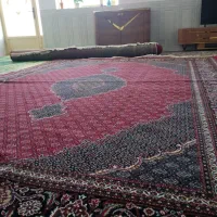 فرش|فرش|دزفول, |دیوار