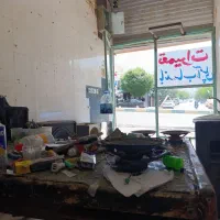 تعمیرات باند،میدرنج،ساب،امپلی|خدمات پیشه و مهارت|یاسوج, |دیوار